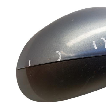 Retroviseur droit PEUGEOT 207