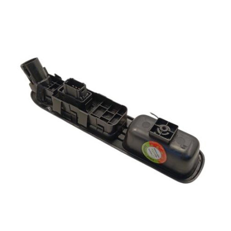 Interrupteur de leve vitre avant droit PEUGEOT 207
