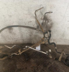 Tuyau hydraulique de direction assistee PEUGEOT BOXER 3