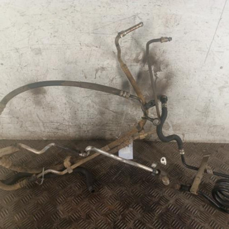 Tuyau hydraulique de direction assistee PEUGEOT BOXER 3
