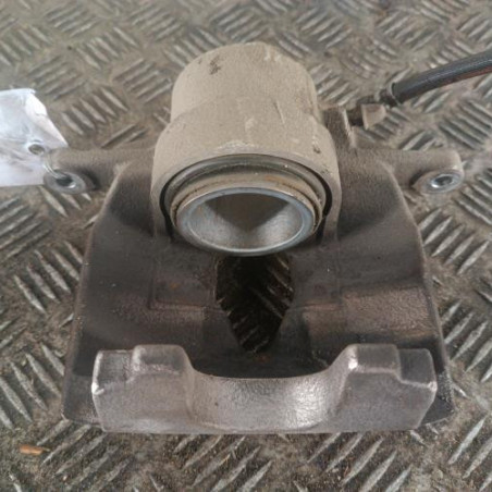 Etrier avant droit (freinage) PEUGEOT 308 3