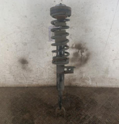 Amortisseur avant droit BMW SERIE 5 F07 GRAN TURISMO Photo n°1