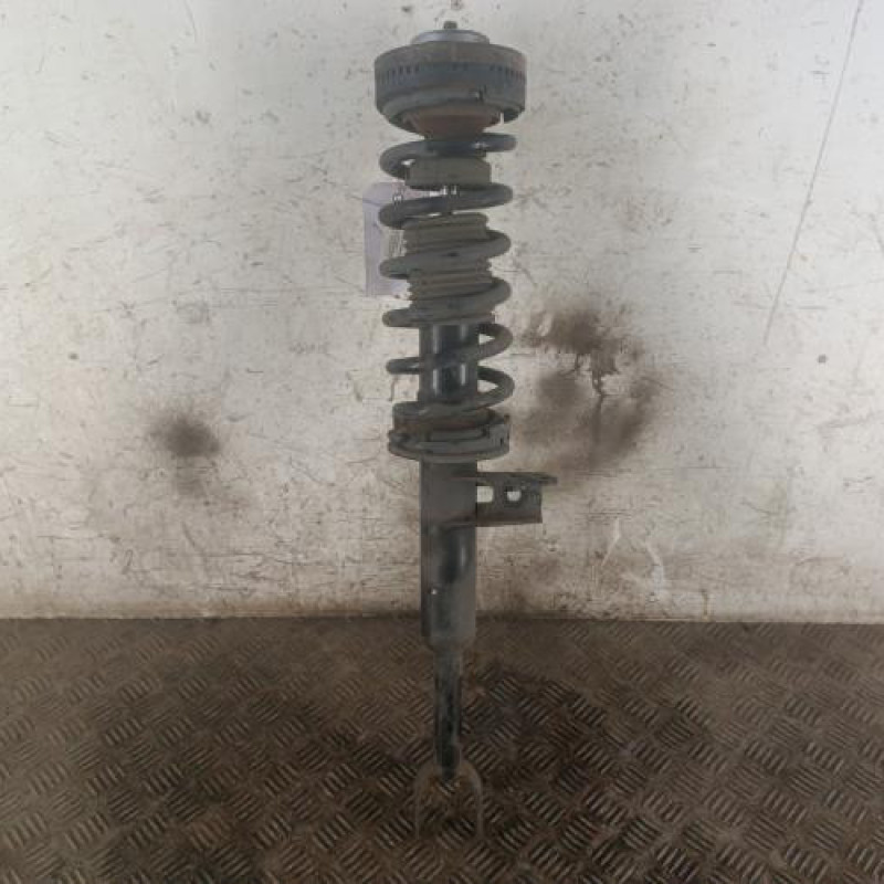 Amortisseur avant droit BMW SERIE 5 F07 GRAN TURISMO