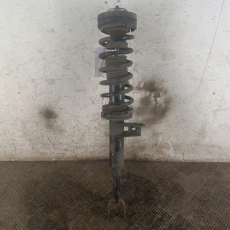 Amortisseur avant droit BMW SERIE 5 F07 GRAN TURISMO Photo n°1