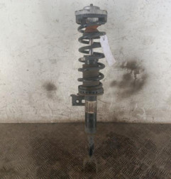 Amortisseur avant droit BMW SERIE 5 F07 GRAN TURISMO