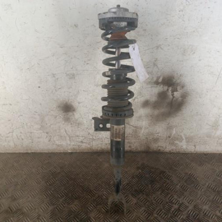 Amortisseur avant droit BMW SERIE 5 F07 GRAN TURISMO