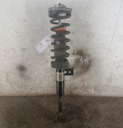 Amortisseur avant gauche BMW SERIE 5 F07 GRAN TURISMO Photo n°1