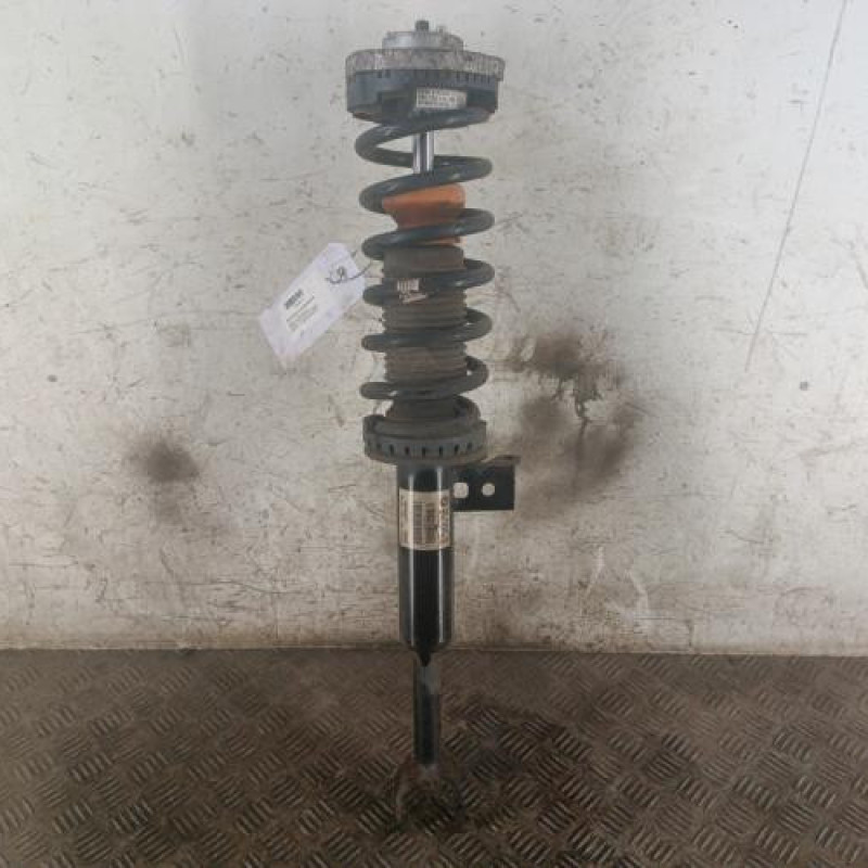 Amortisseur avant gauche BMW SERIE 5 F07 GRAN TURISMO