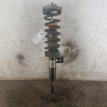 Amortisseur avant gauche BMW SERIE 5 F07 GRAN TURISMO Photo n°1