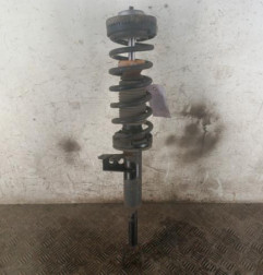 Amortisseur avant gauche BMW SERIE 5 F07 GRAN TURISMO