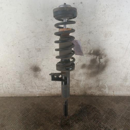 Amortisseur avant gauche BMW SERIE 5 F07 GRAN TURISMO