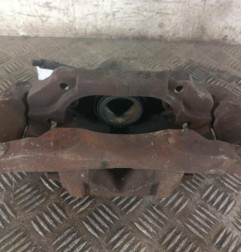 Etrier avant droit (freinage) BMW SERIE 5 F07 GRAN TURISMO