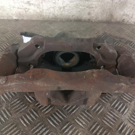 Etrier avant droit (freinage) BMW SERIE 5 F07 GRAN TURISMO