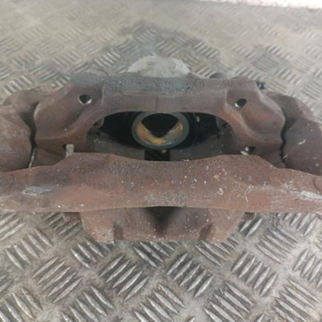 Etrier avant gauche (freinage) BMW SERIE 5 F07 GRAN TURISMO