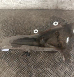 Moyeu avant droit BMW SERIE 5 F07 GRAN TURISMO