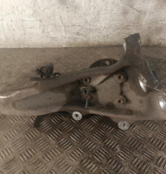 Moyeu avant gauche BMW SERIE 5 F07 GRAN TURISMO