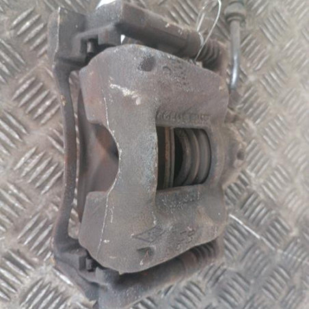 Etrier avant droit (freinage) OPEL VIVARO 2 Photo n°1