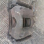 Etrier avant droit (freinage) OPEL VIVARO 2