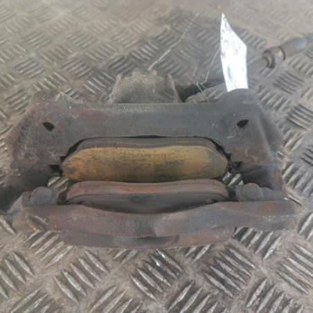 Etrier avant droit (freinage) OPEL VIVARO 2