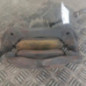 Etrier avant droit (freinage) OPEL VIVARO 2