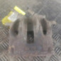 Etrier avant droit (freinage) FIAT DUCATO 2