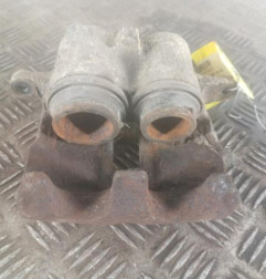 Etrier avant droit (freinage) FIAT DUCATO 2