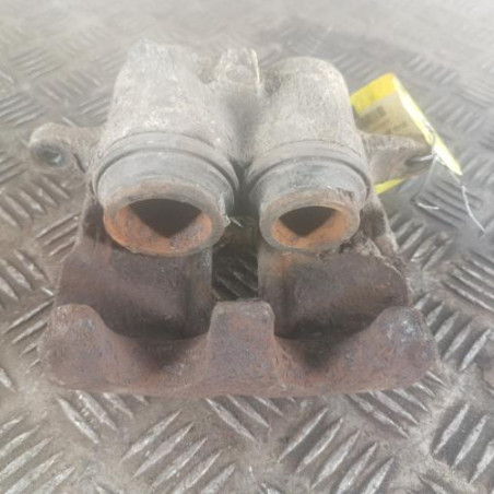 Etrier avant droit (freinage) FIAT DUCATO 2