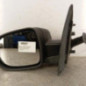 Retroviseur gauche RENAULT CLIO 3