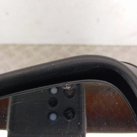 Retroviseur gauche RENAULT CLIO 3