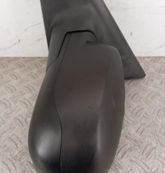 Retroviseur gauche RENAULT CLIO 3 Photo n°5