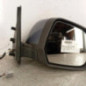 Retroviseur droit NISSAN MICRA 3