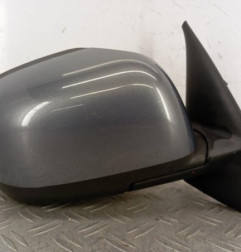 Retroviseur droit NISSAN MICRA 3