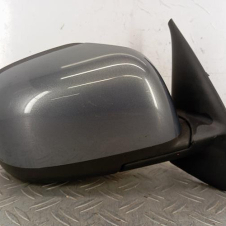 Retroviseur droit NISSAN MICRA 3