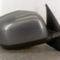 Retroviseur droit NISSAN MICRA 3