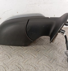Retroviseur droit NISSAN MICRA 3 Photo n°3