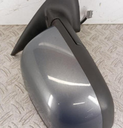 Retroviseur droit NISSAN MICRA 3 Photo n°4