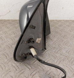 Retroviseur droit NISSAN MICRA 3 Photo n°5