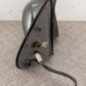 Retroviseur droit NISSAN MICRA 3