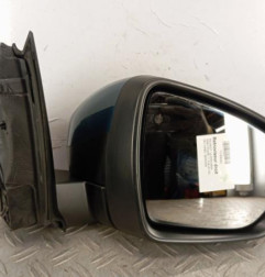 Retroviseur droit PEUGEOT 5008 2 Photo n°1