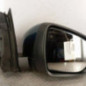 Retroviseur droit PEUGEOT 5008 2