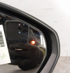 Retroviseur droit PEUGEOT 5008 2