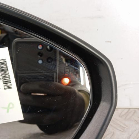 Retroviseur droit PEUGEOT 5008 2