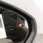 Retroviseur droit PEUGEOT 5008 2