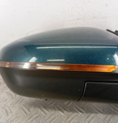 Retroviseur droit PEUGEOT 5008 2 Photo n°3
