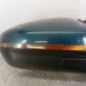 Retroviseur droit PEUGEOT 5008 2