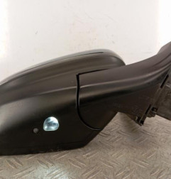 Retroviseur droit PEUGEOT 5008 2 Photo n°5