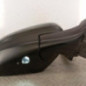 Retroviseur droit PEUGEOT 5008 2