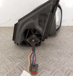 Retroviseur droit PEUGEOT 5008 2 Photo n°6