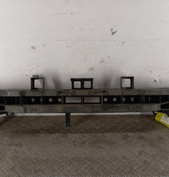 Absorbeur de pare choc arriere RENAULT CLIO 4 Photo n°1