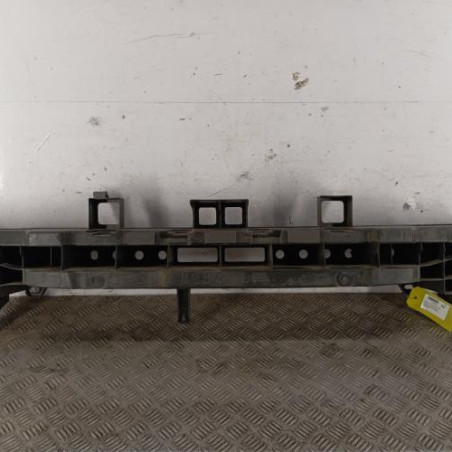 Absorbeur de pare choc arriere RENAULT CLIO 4 Photo n°1